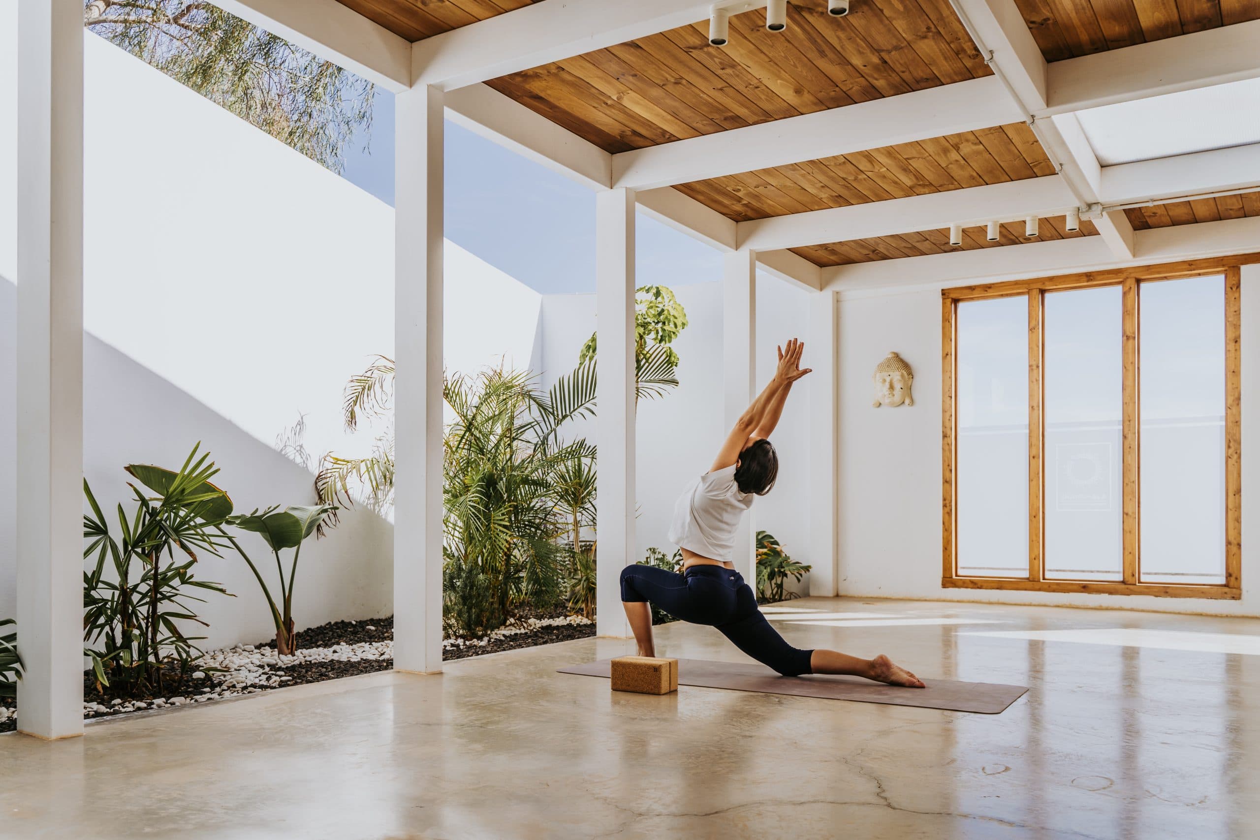 Endorfina Club Bristol