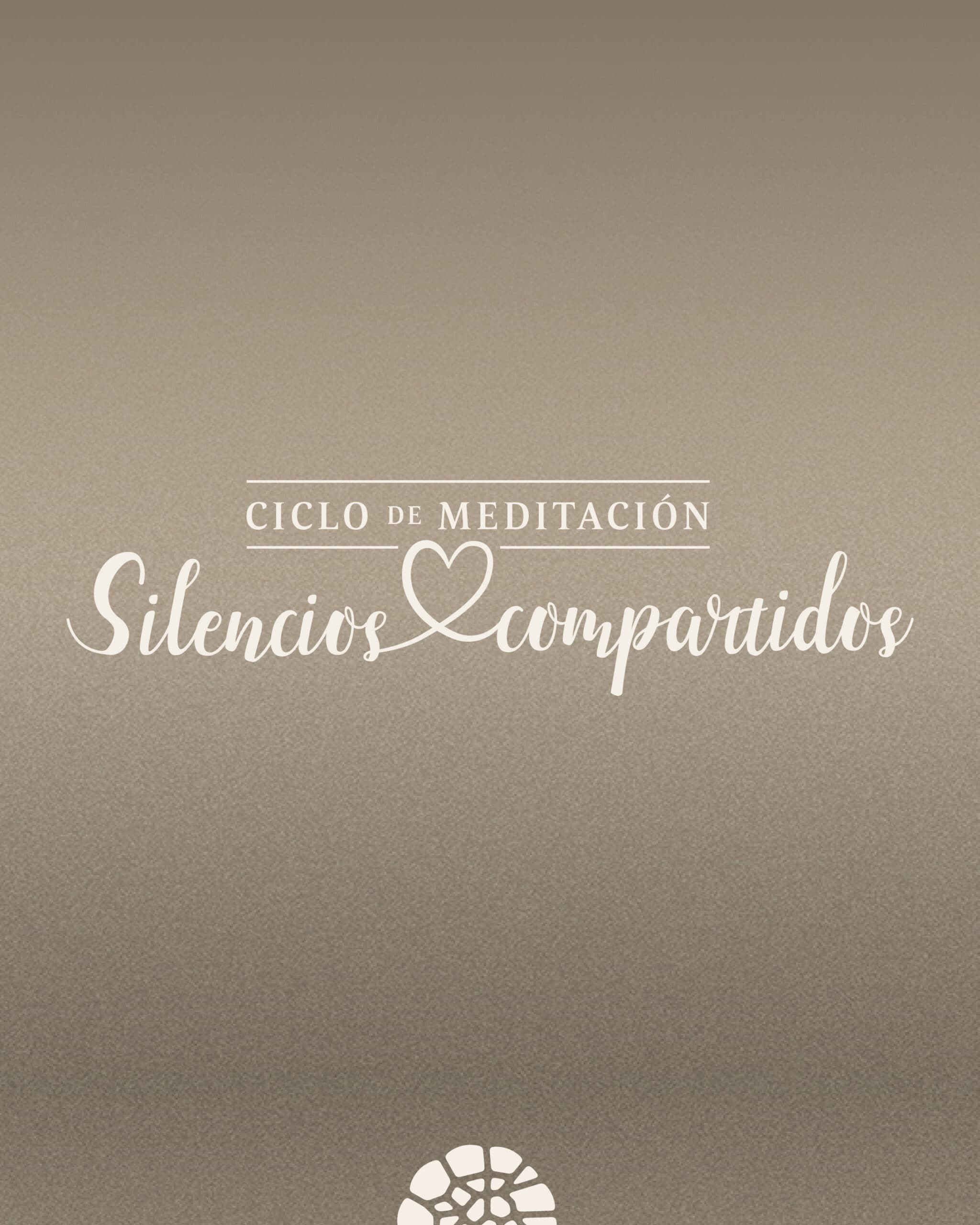 imohe · Instituto de Salud, Medicina y Oncología Holística