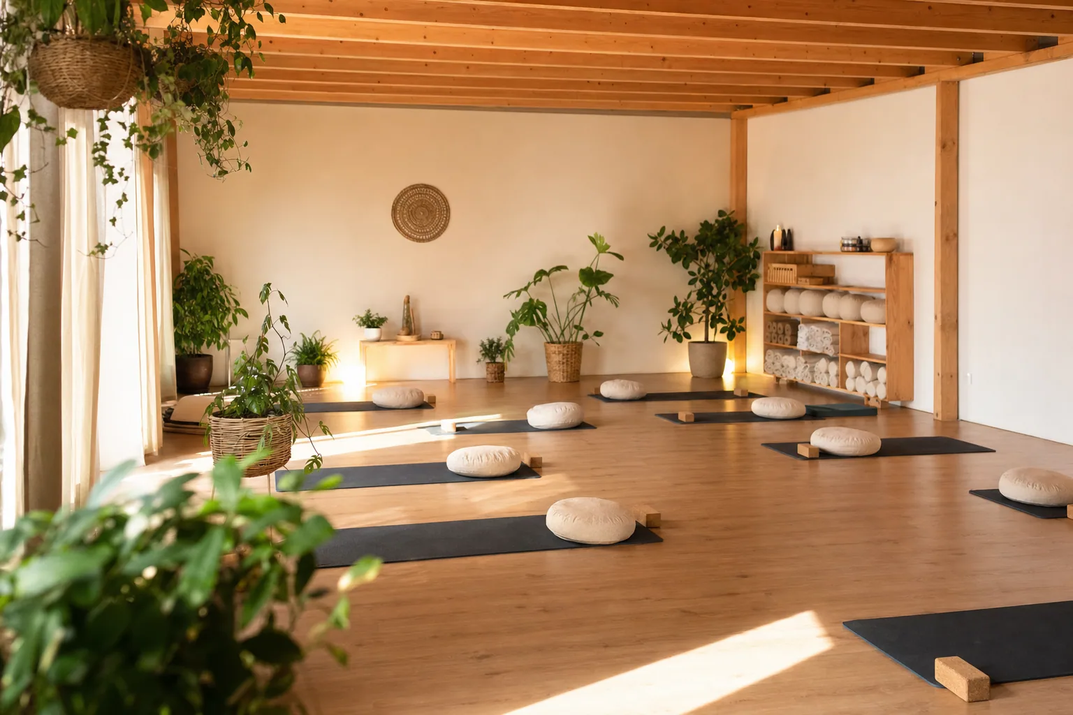 Terra Kundalini