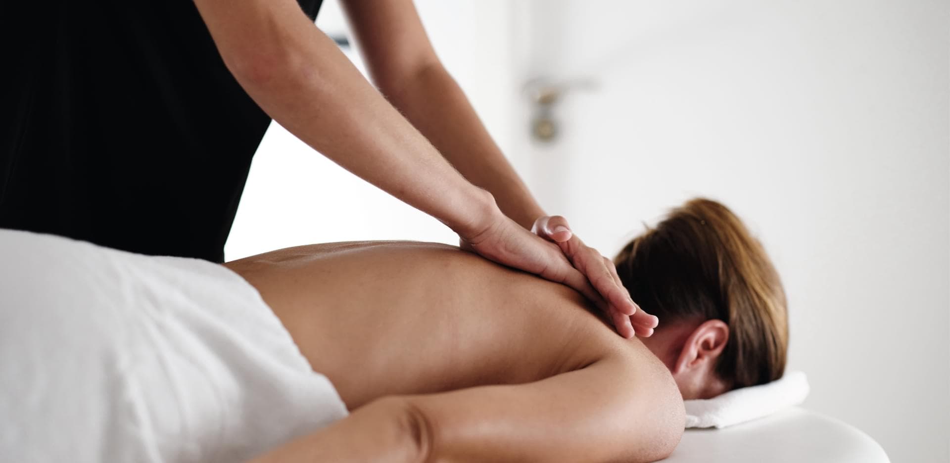 Fisioterapia María Vega