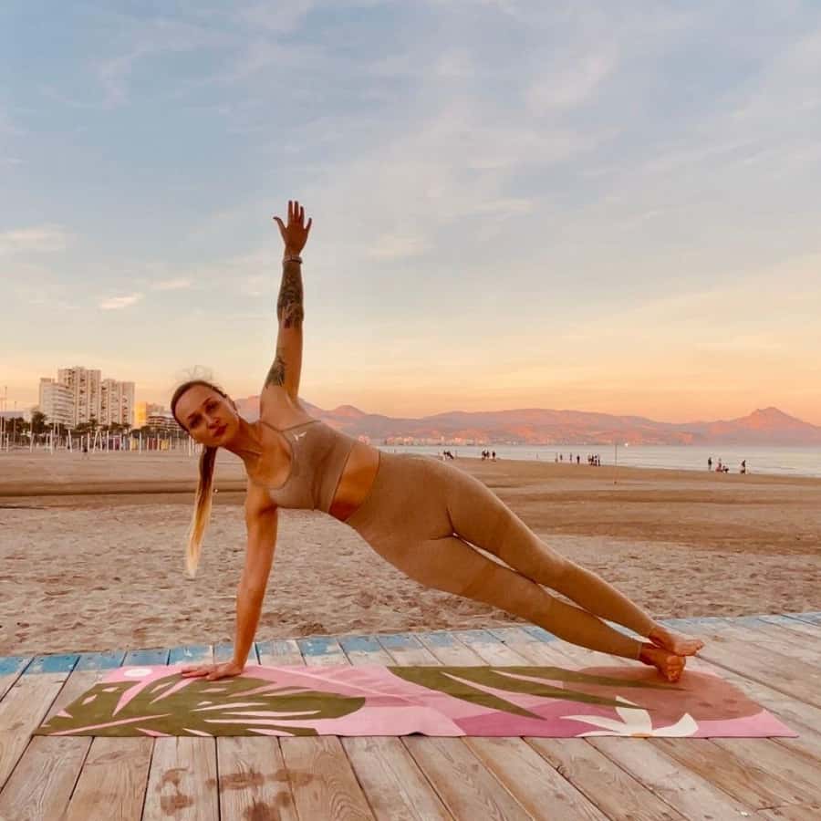 Tilom Patel 🏳️🌈