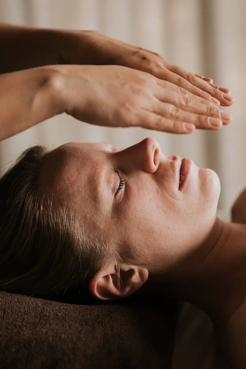 Ànima Wellness