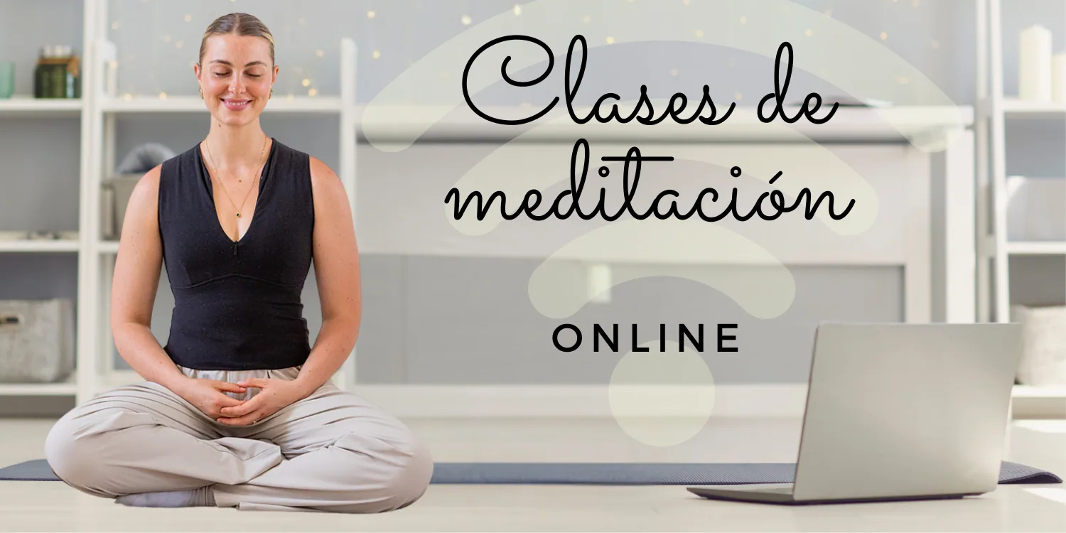 KMC Alicante- Centro de Meditación Kadampa