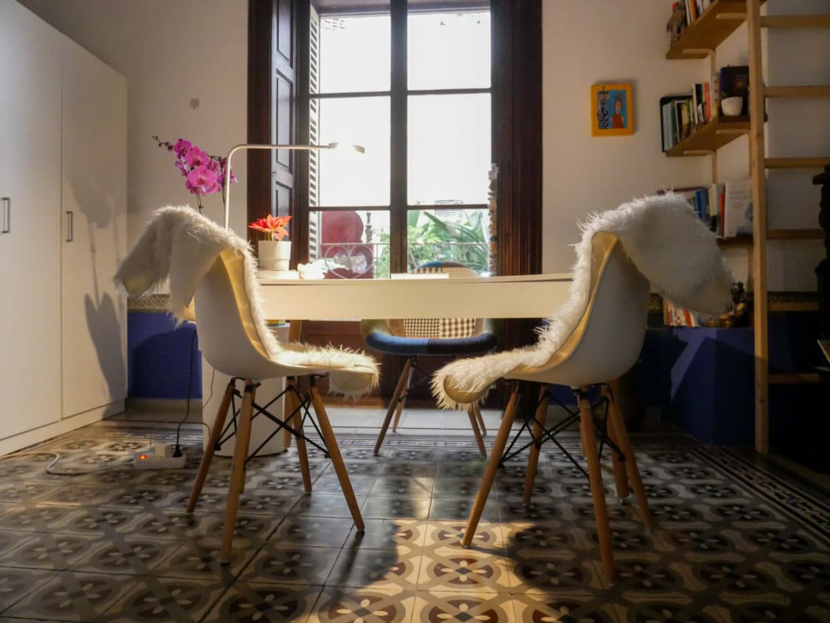 Kika Mas Centro de Bienestar - Naturopatía y Masajes