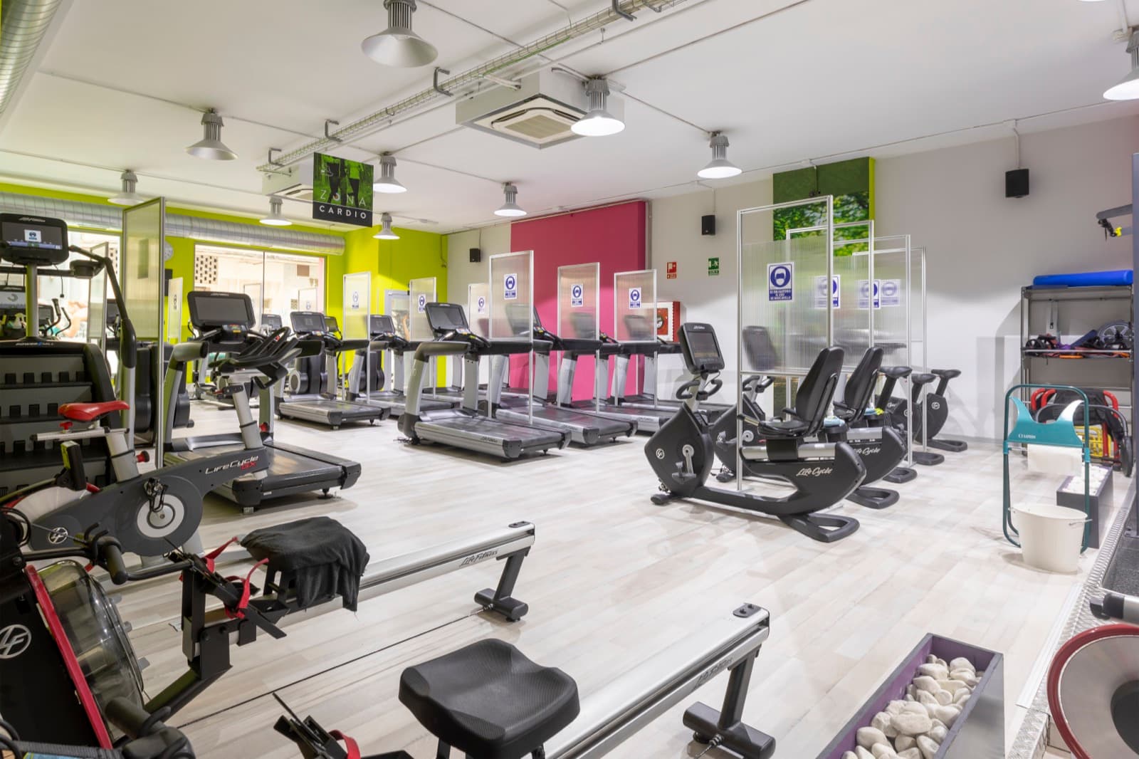 ActualFit 24 🏋🏻♂️