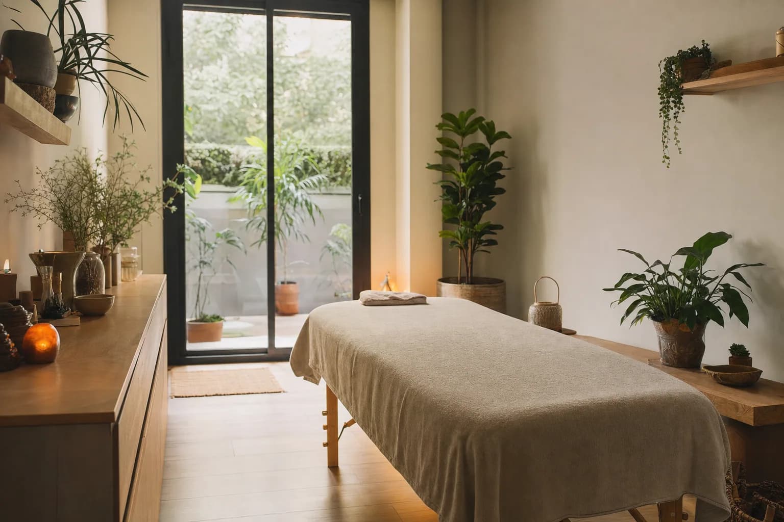 Ayurveda Path