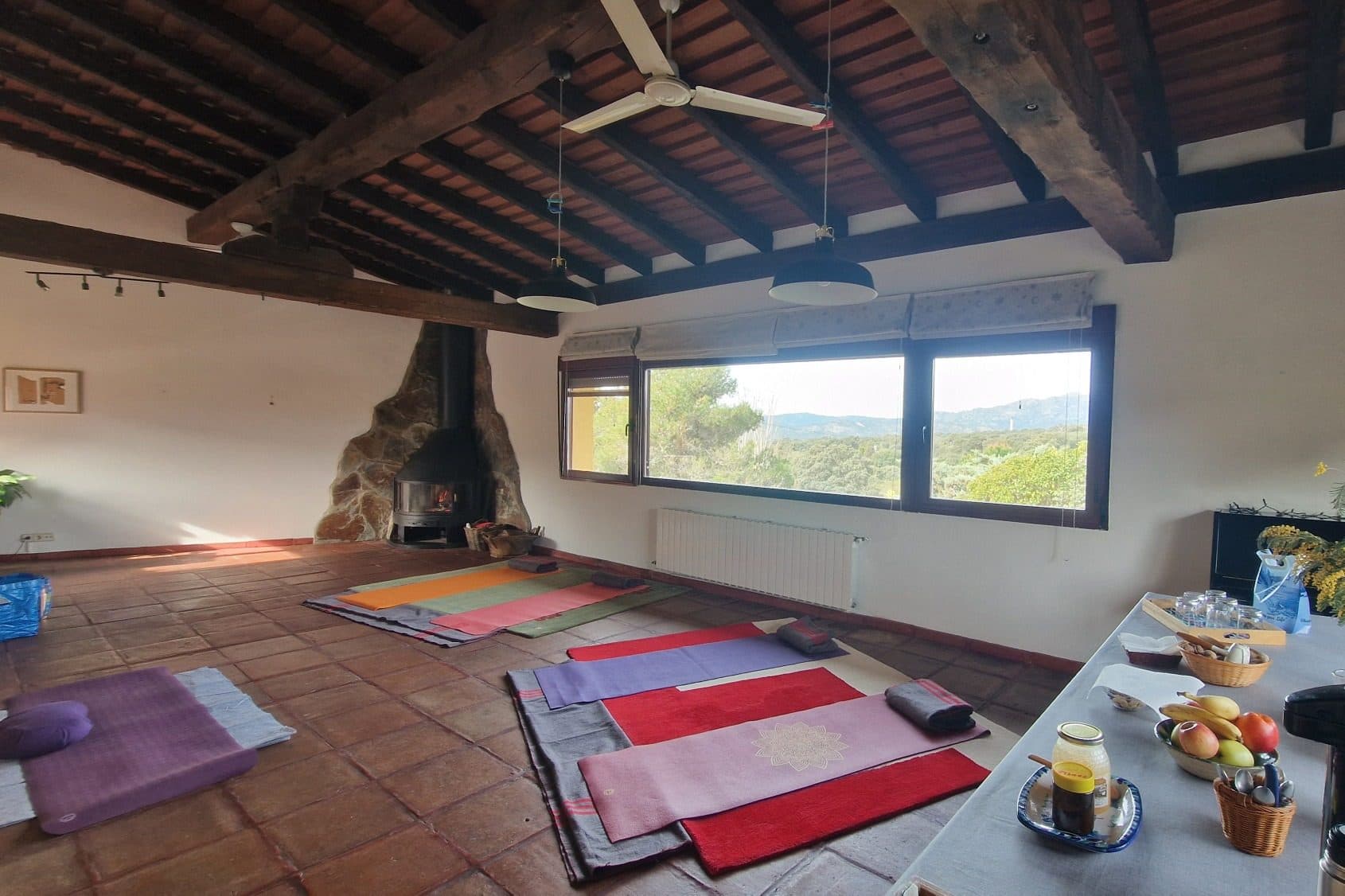 Bárbara Yogaterapia