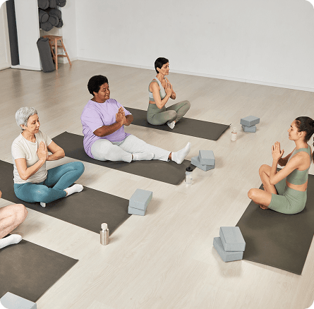 Escuela Española de Yoga Terapéutico y Ayurveda