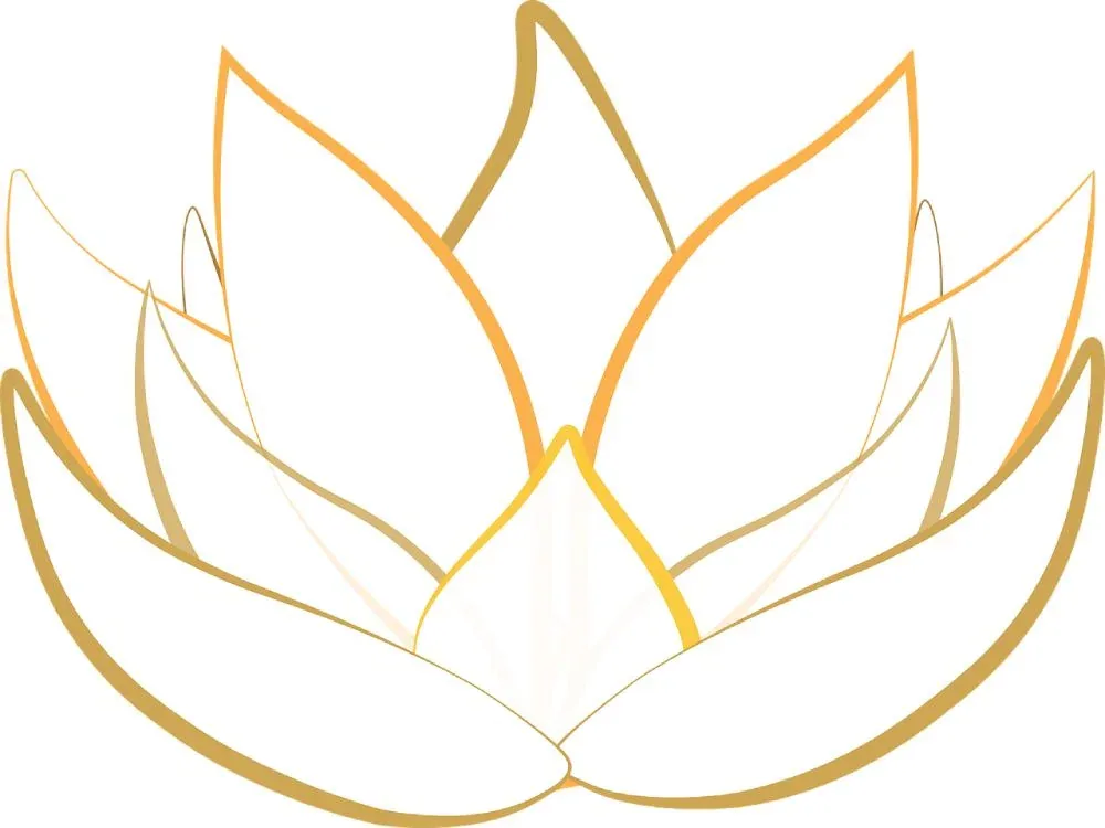 Zen Mi Yu