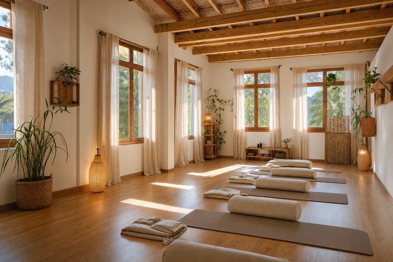 Amaratva Yoga