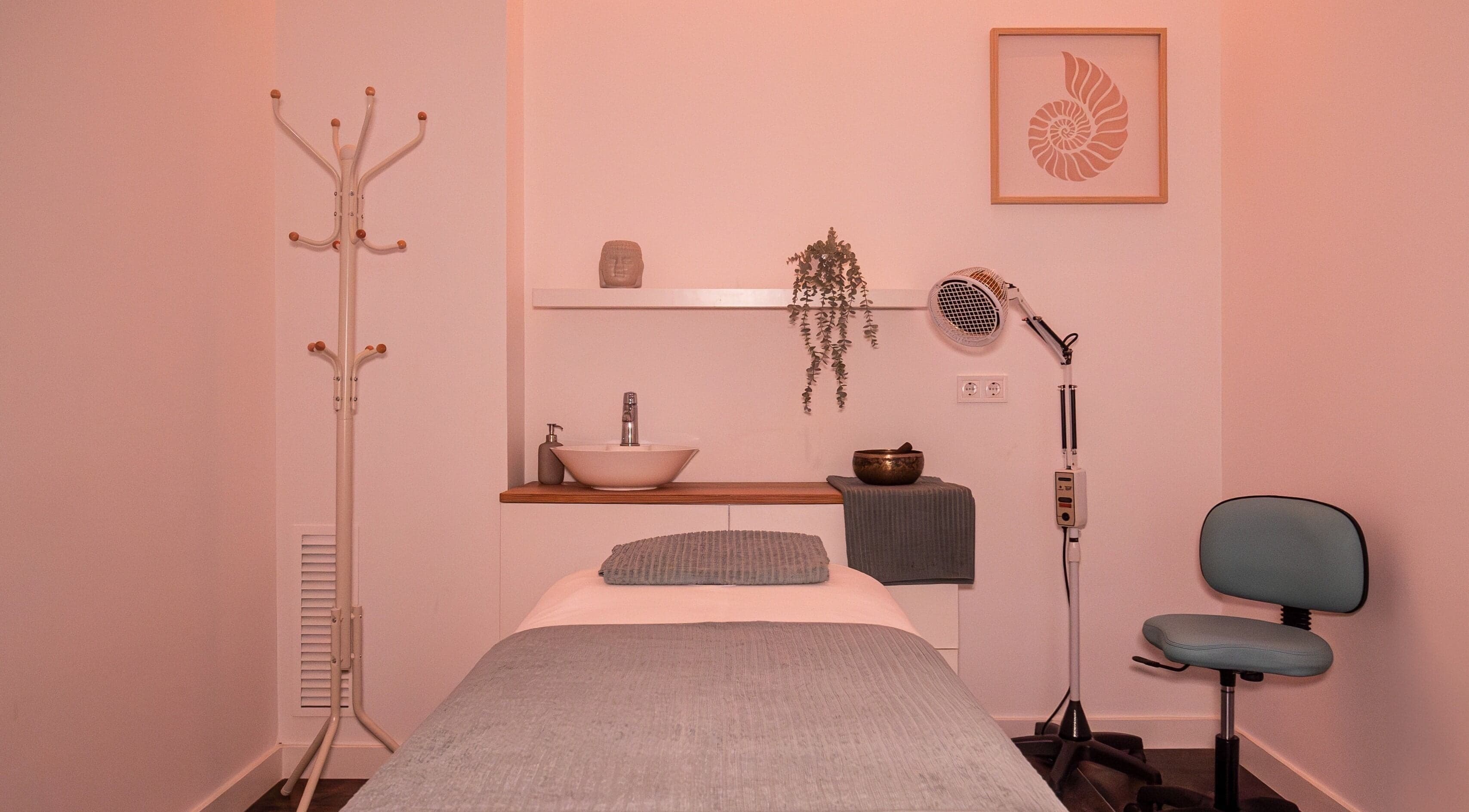 Ayurveda Lifestyle By Bharat Negi