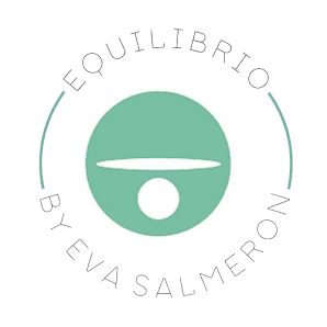 Encuentra tu equilibrio by Eva Salmerón | Terapia emocional LNT® I Masajes I Neurodanza