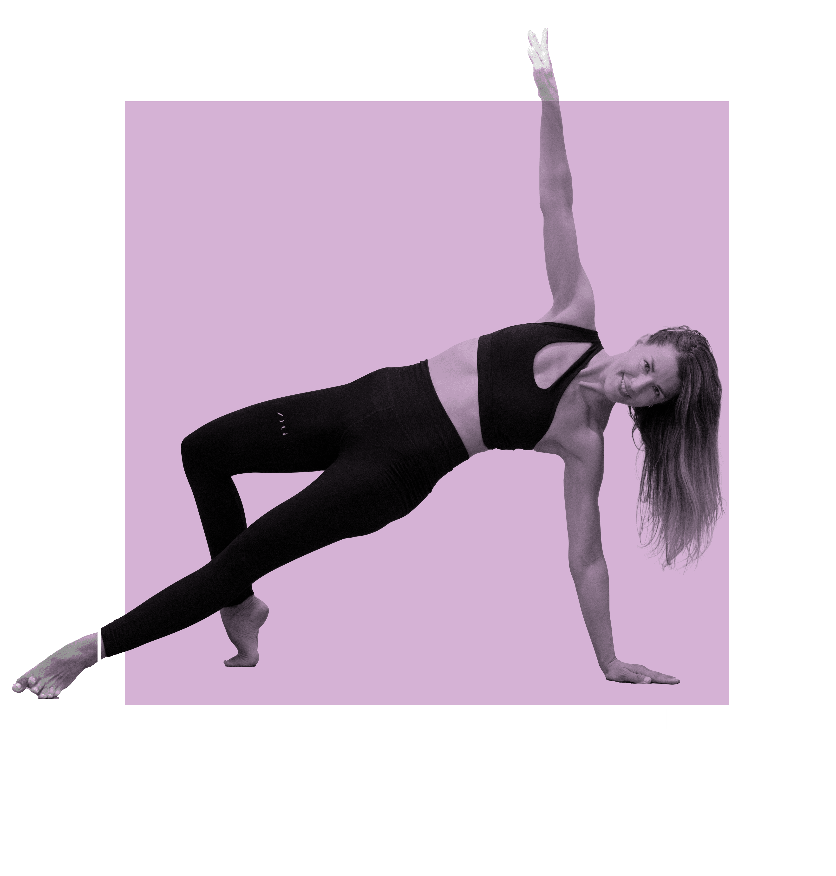 Espacio de Movimiento y Bienestar Ainhoa Iturgaiz