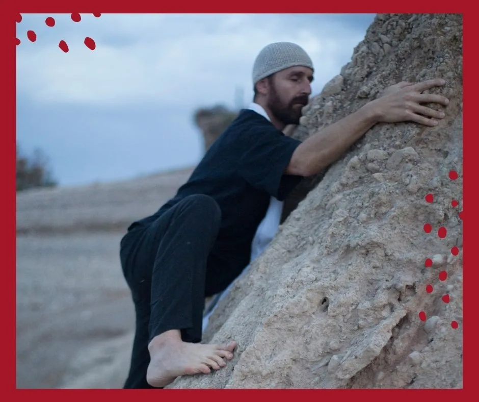 Tantra y Yoga
