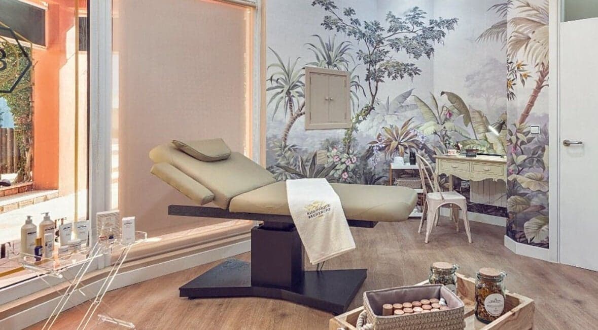 Vida Ayurveda