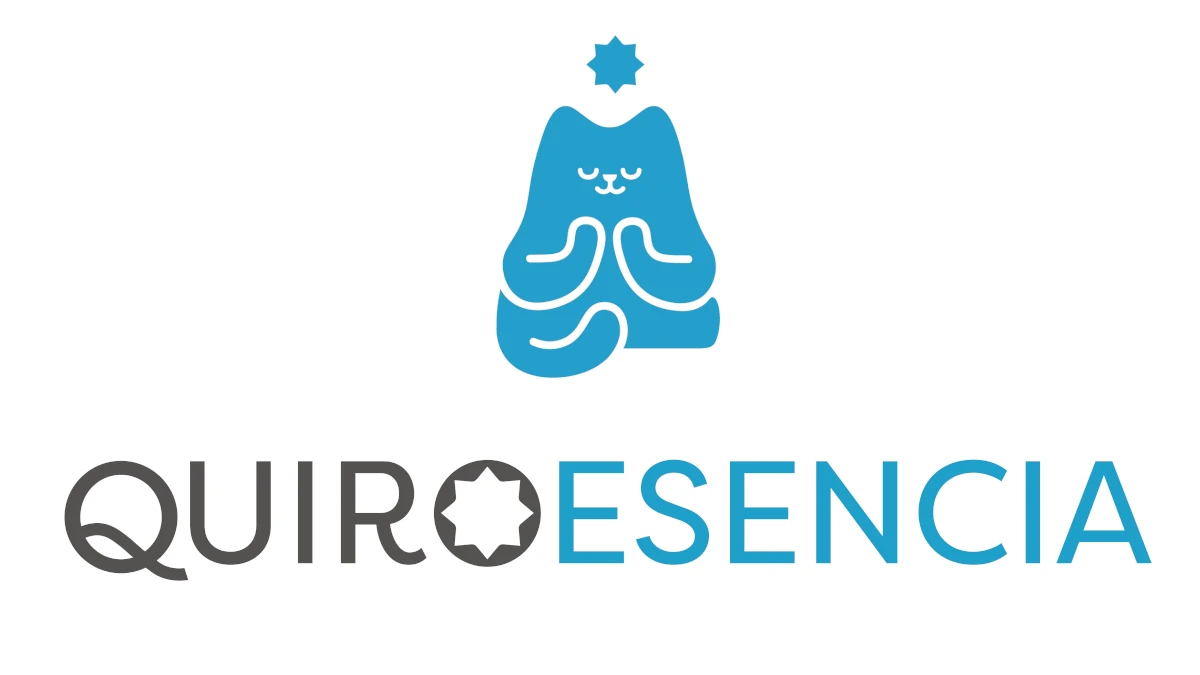 Quiroesencia
