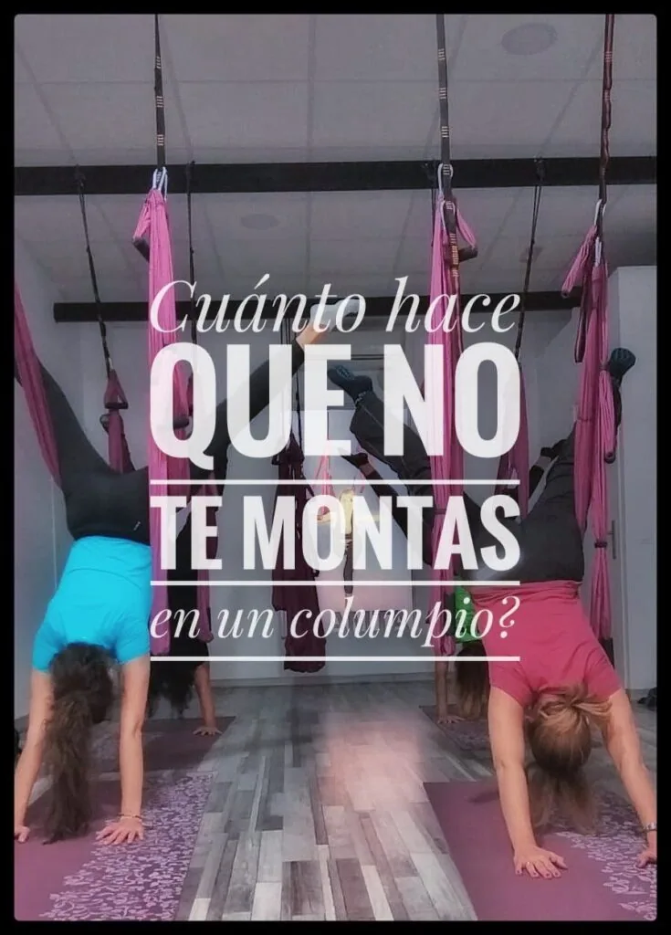 Atma Pilates & Yoga