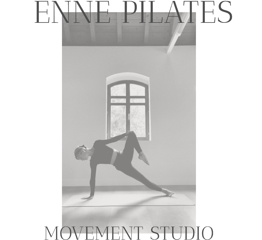 Enne Pilates