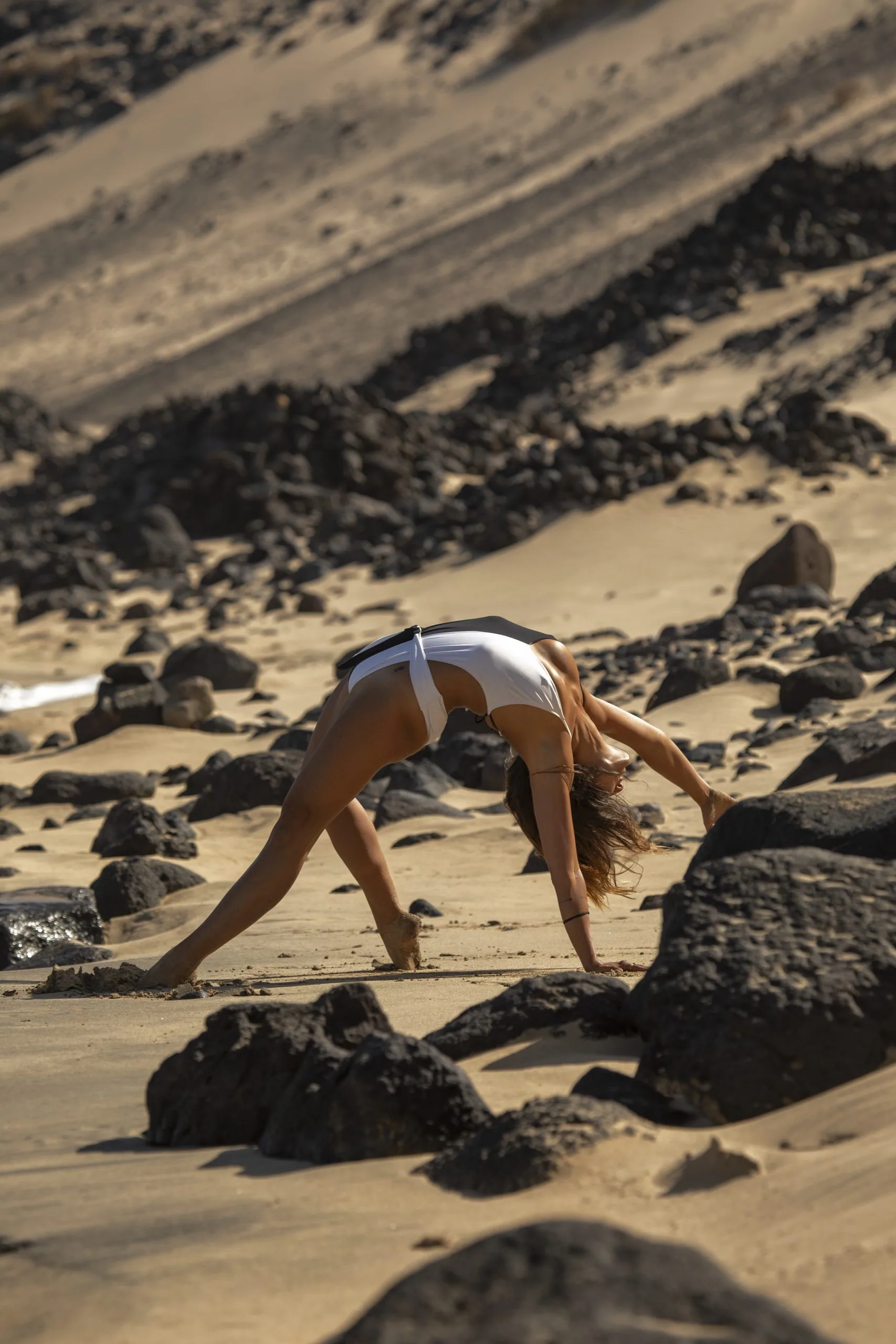 AYBAYOGA - Escuela de Yoga