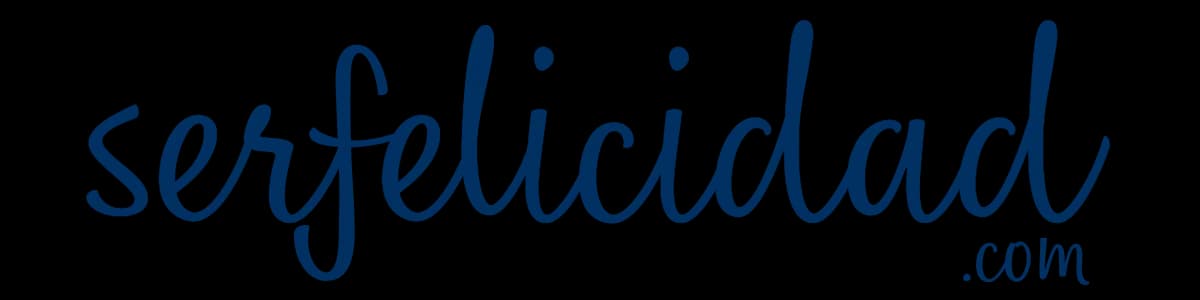 Meditación y mindfulness Serfelicidad.com