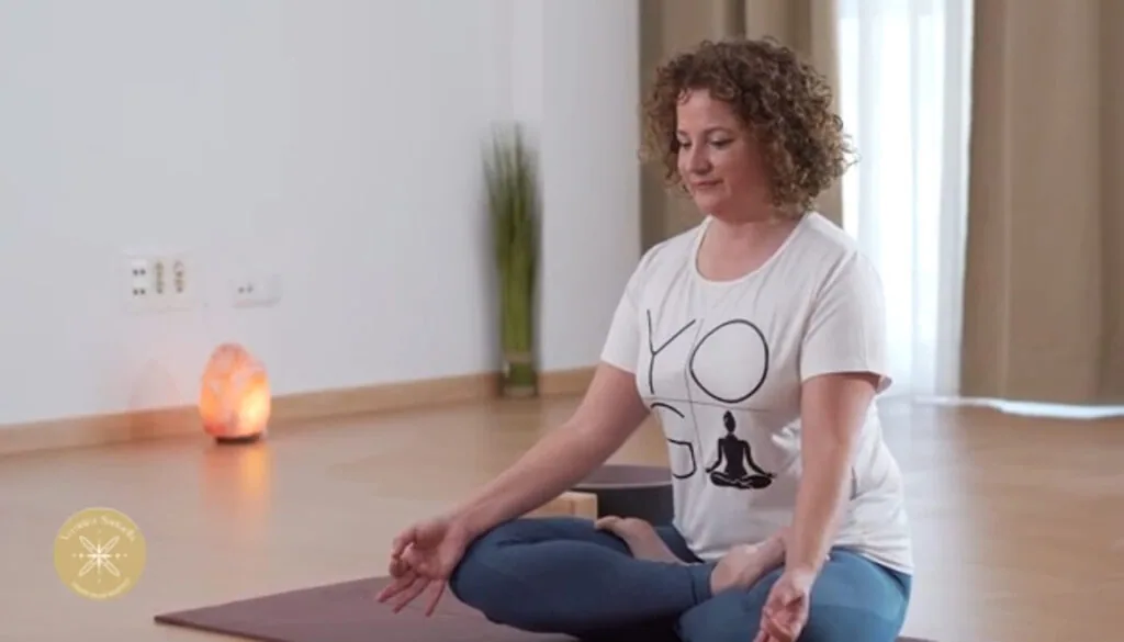 Centro de yoga y Salud Holística Molina de Segura