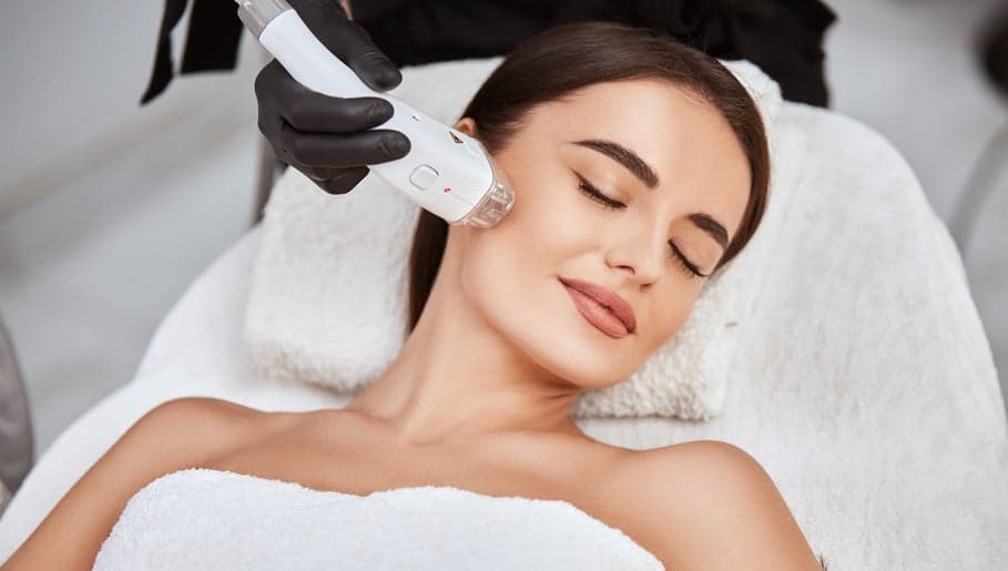 Fisioterapia Avanzada y Pilates Terapéutico Salud Activa