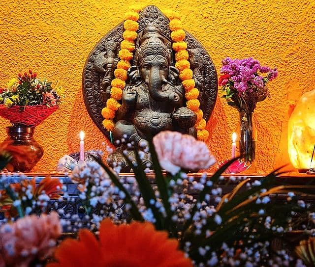 Akasha - Casa de Sanación y Ayurveda Savitri OM