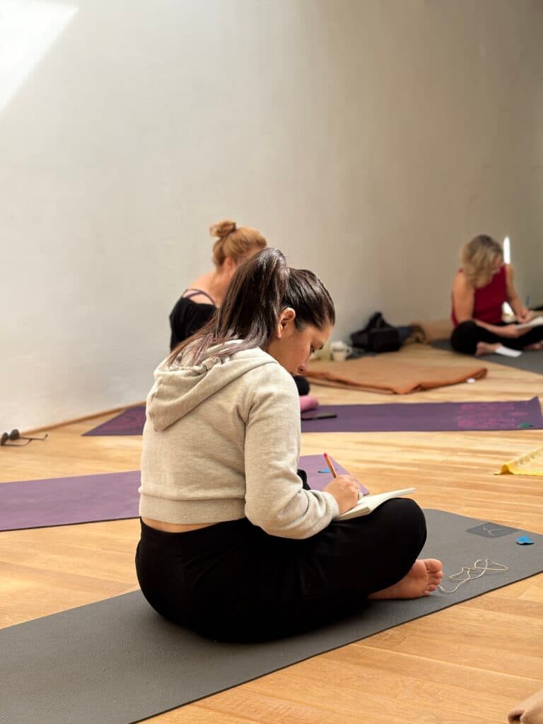 Vedic healings (Ayurveda, Panchakarma & Tantra)