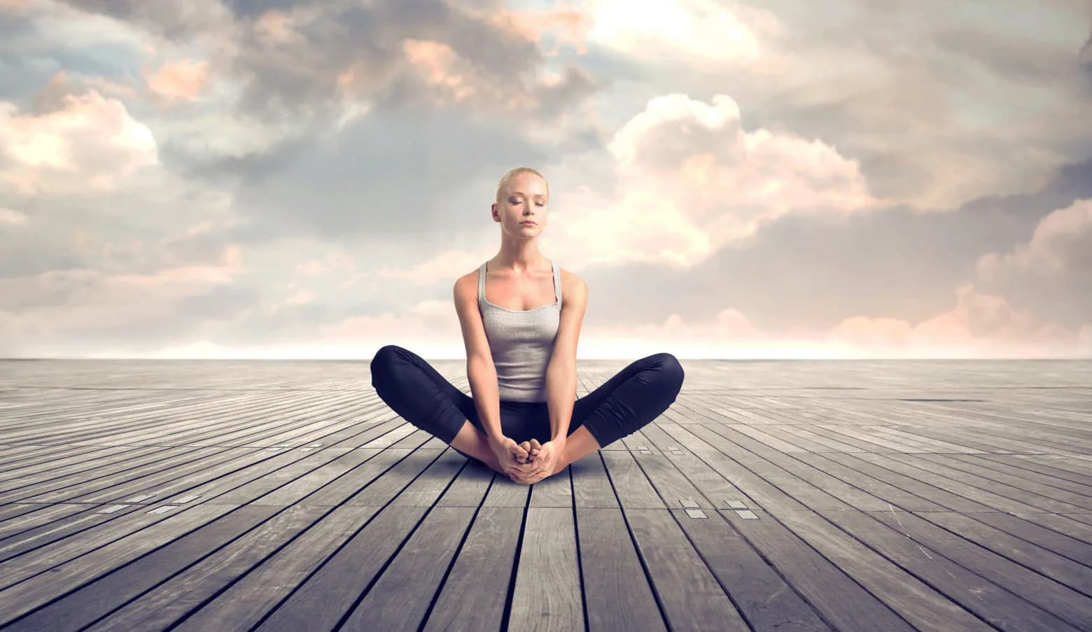 Escuela MeditaZen Barras Access Consciousness Yoga Reiki Breathwork Activación Kundalini Chamanismo Constelaciones Familiares