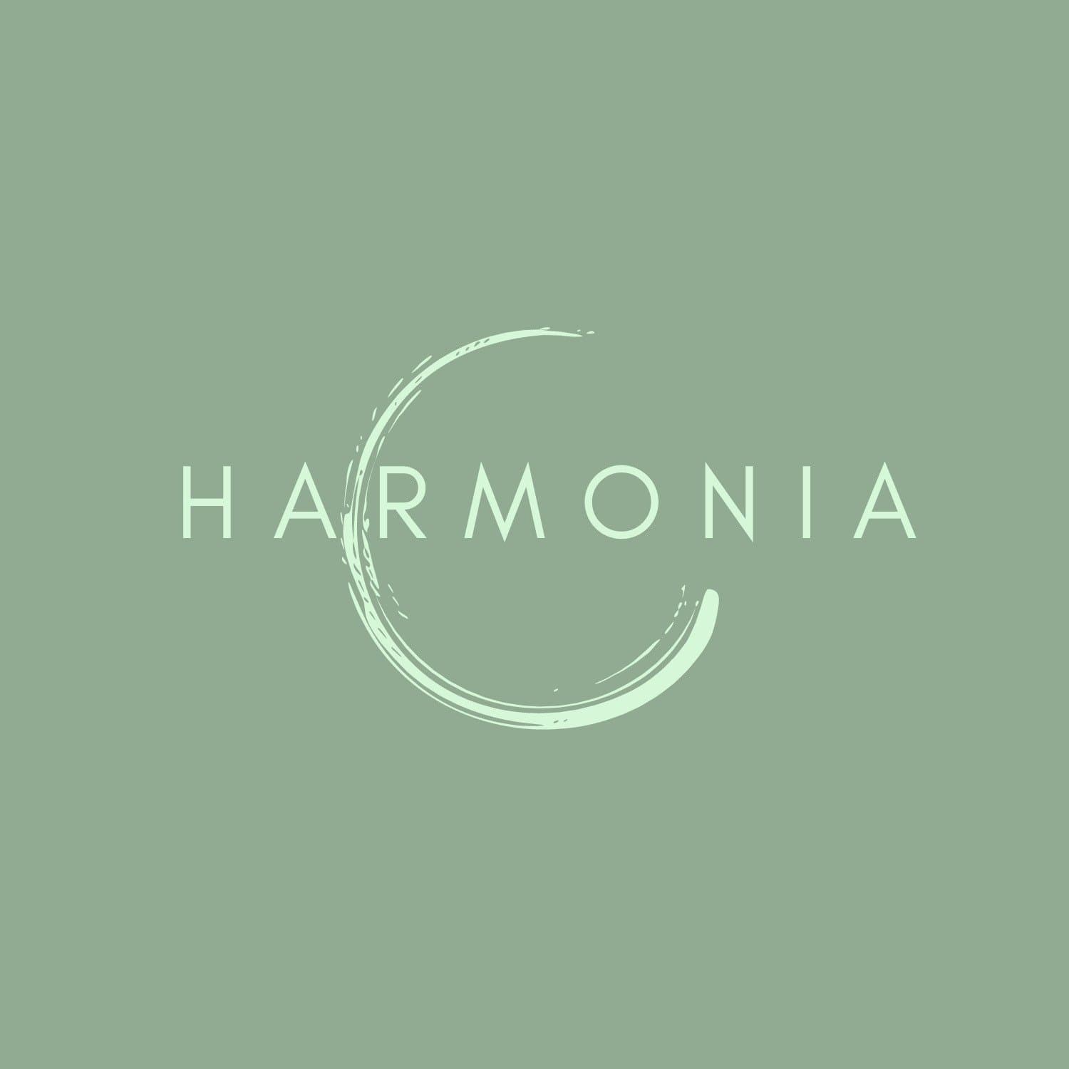 Illa Harmonia