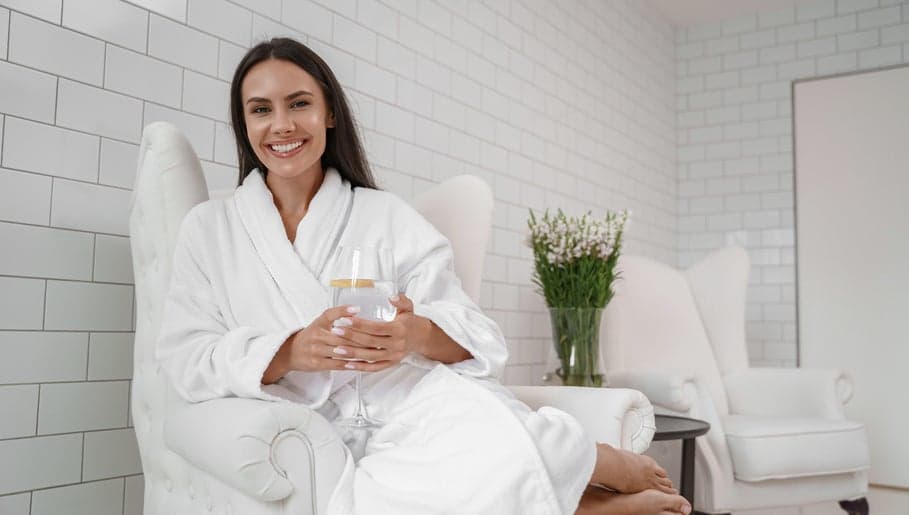 Fisioterapia Castellón | Centro Lledó