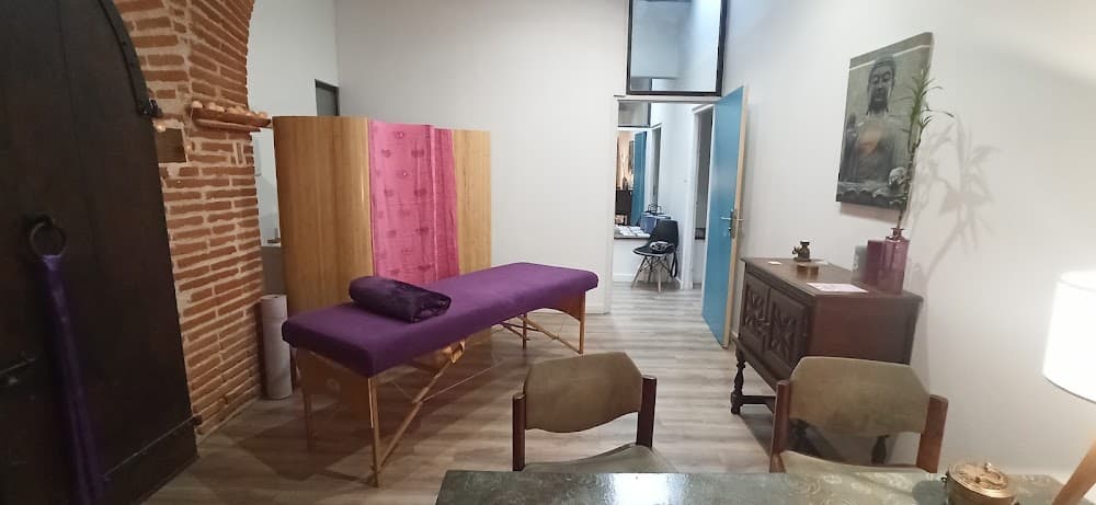 Izabel Yogizayurveda