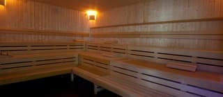 La Molineta Agua y Salud