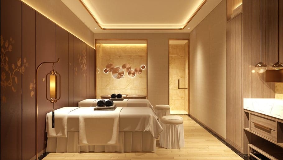 Menssana Fisioterapia.