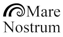 Herbolario Mare Nostrum