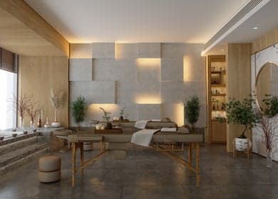 Fisioterapia Casado Nájera (Fisioterapia en Almería)