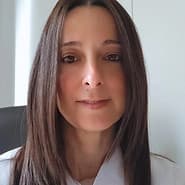 Naraya Ayurveda