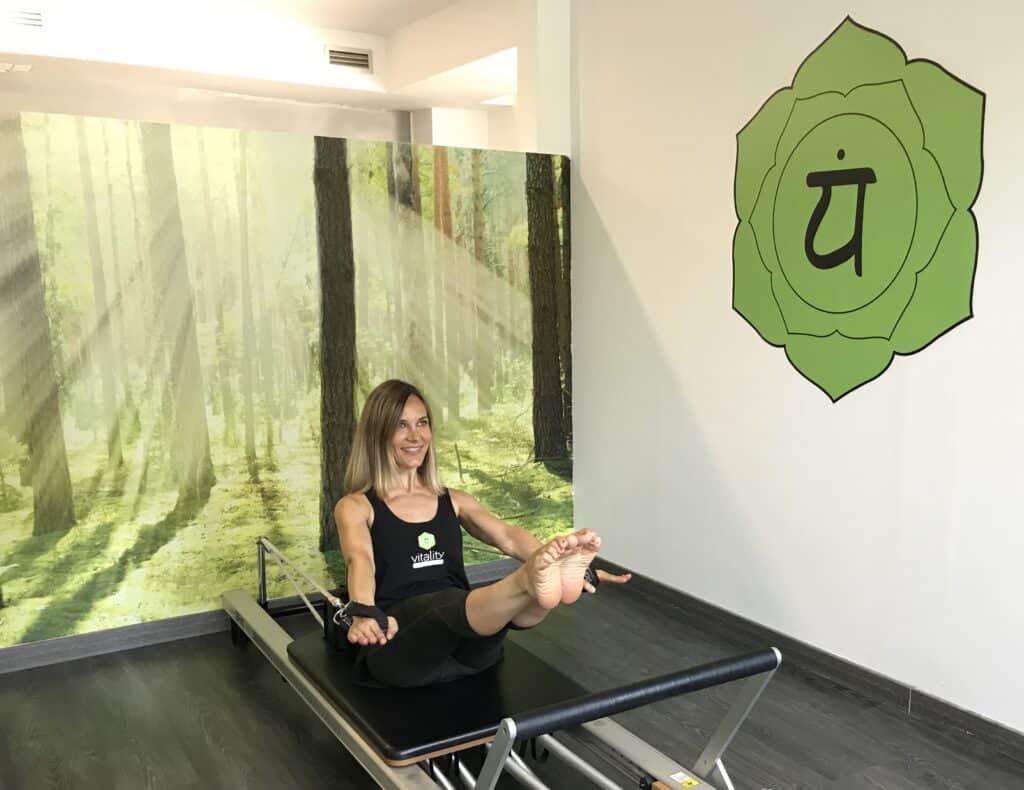 Ateneo Obrero de Villaviciosa