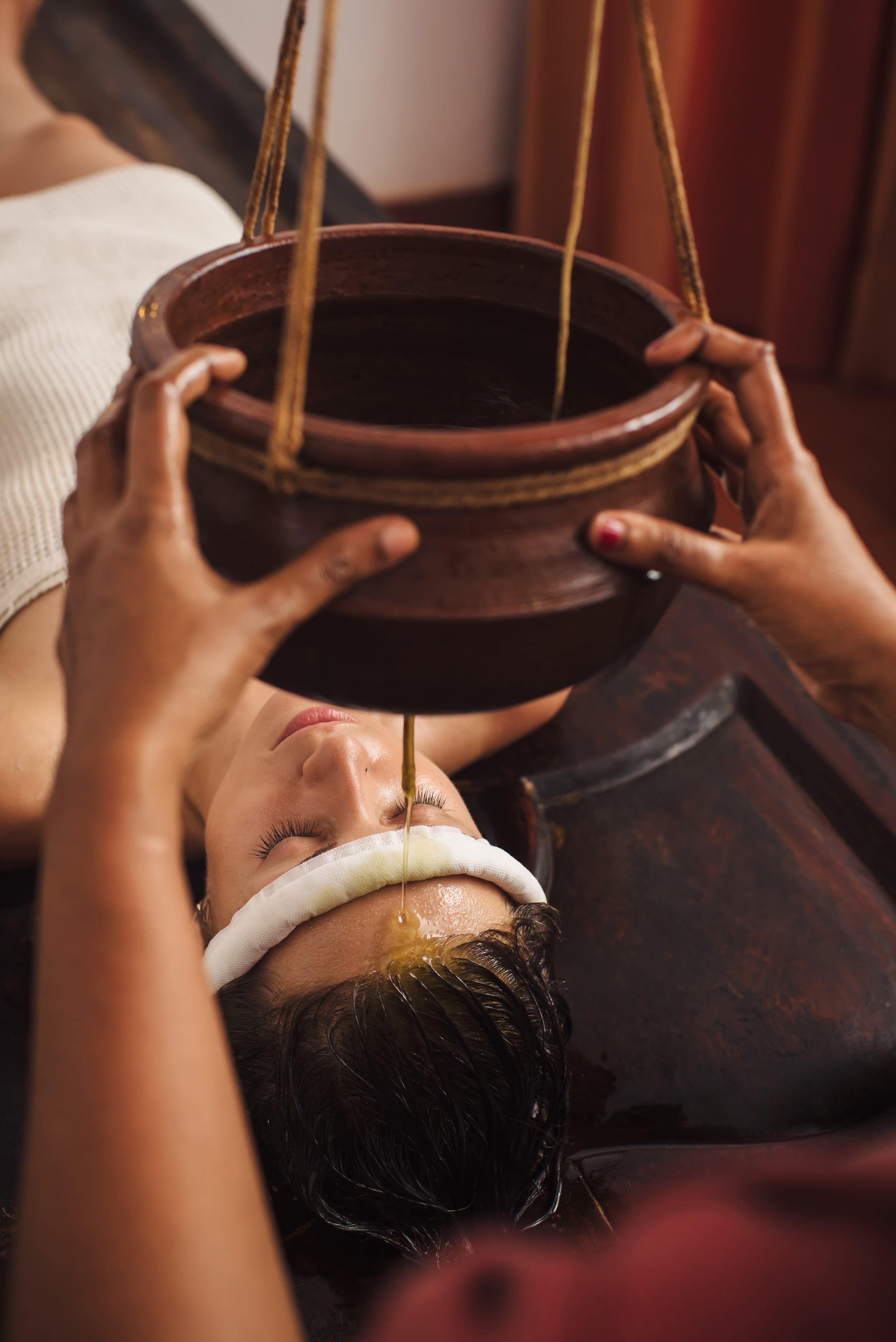 Gemburu Wellness