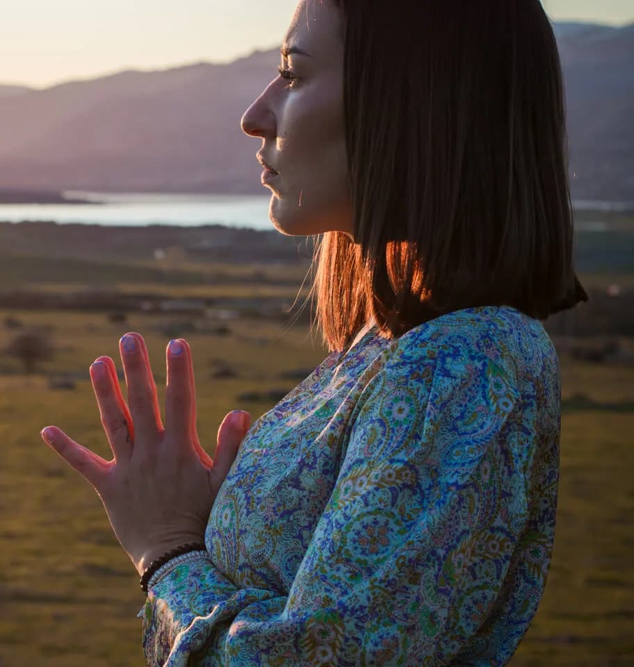 Mudakushalin · Yoga, Pilates e Hipopresivos
