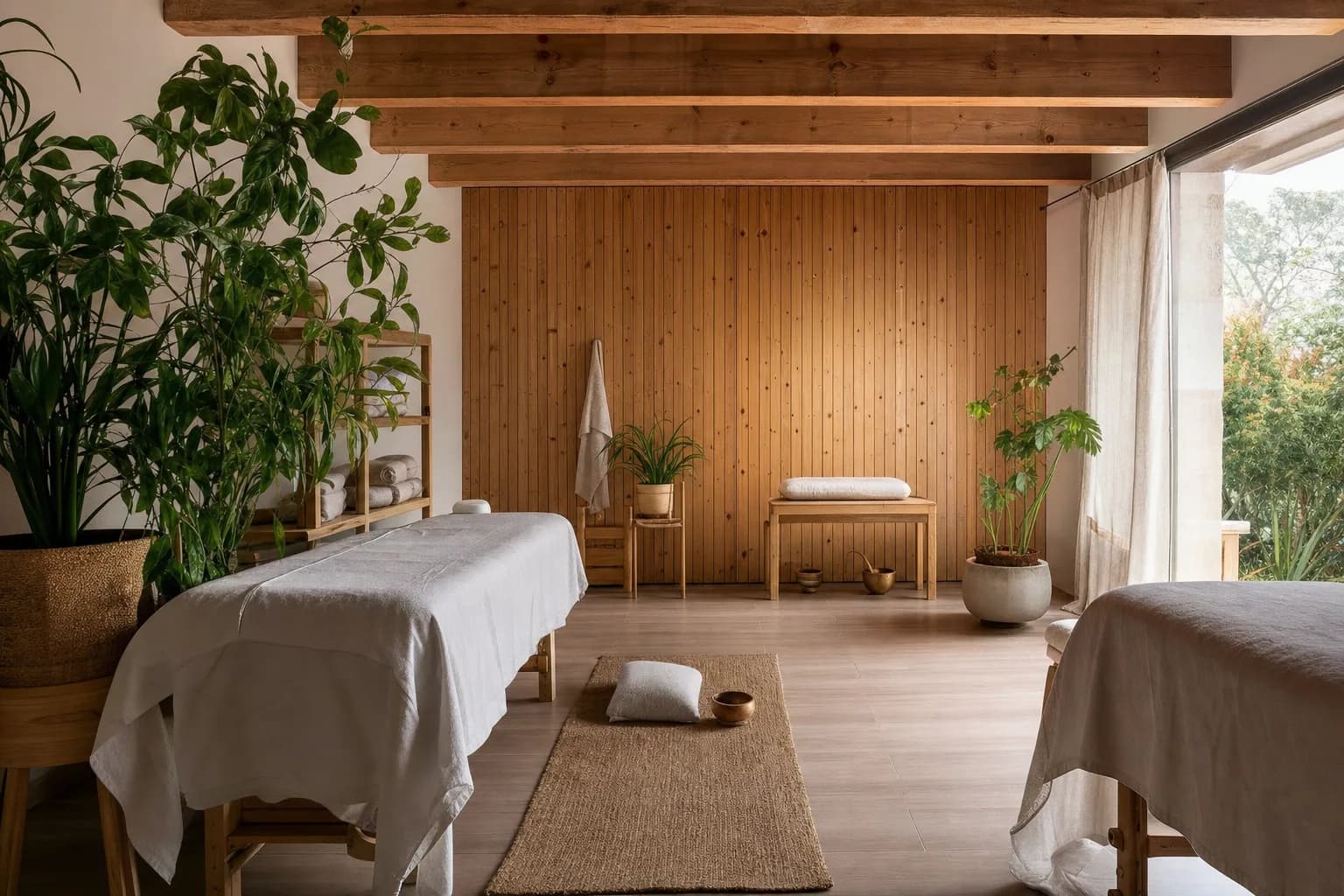 Yoga,Ayurveda, Holistic Coaching