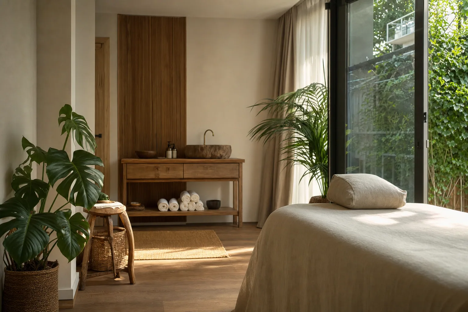 Sadhu Ayurveda