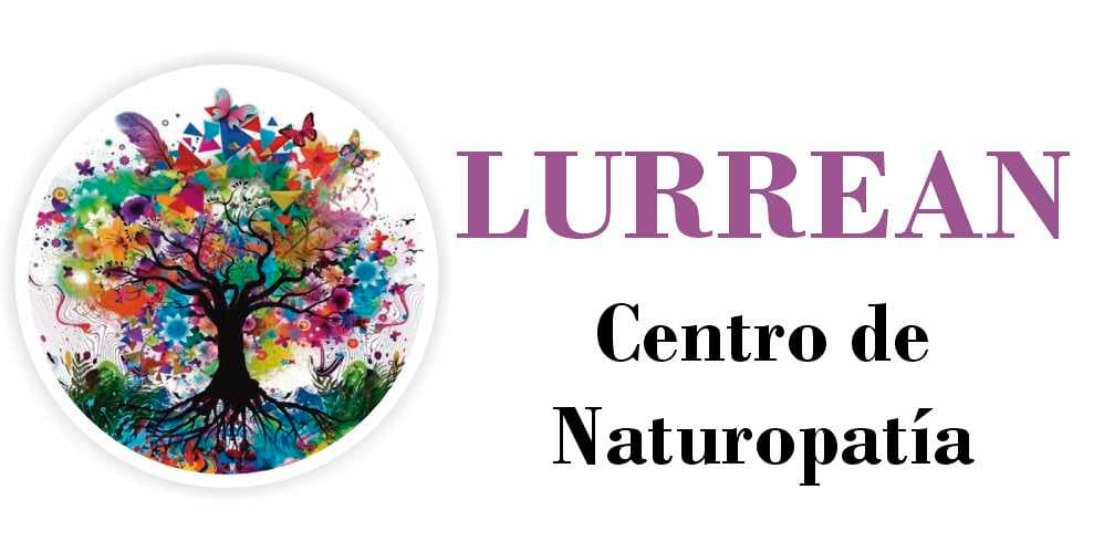 Centro de Naturopatía, Quiromasaje y Osteopatía, Cháman