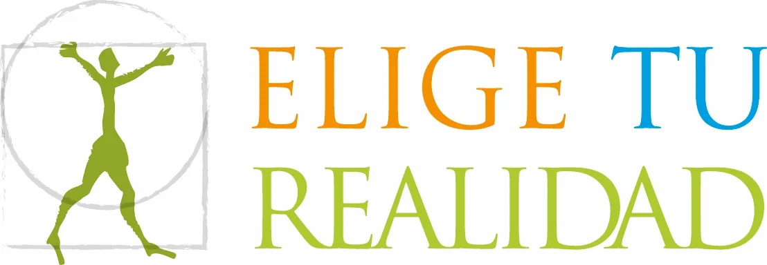 Centro Integral de Mindfulness y Yoga Madrid Sur