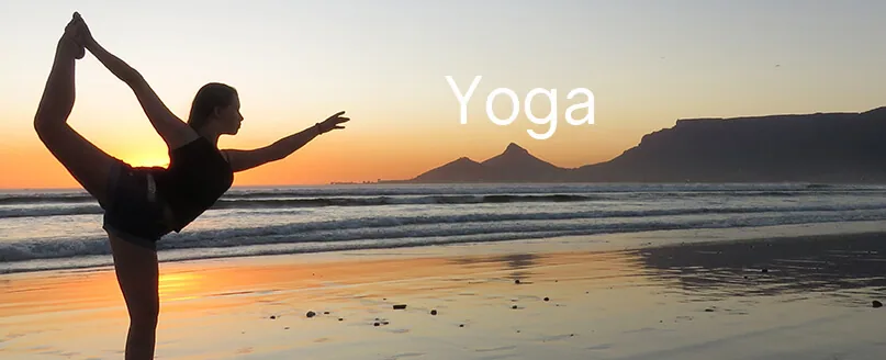 CONSCIENCIARTE Yoga-Mindfulness-Arte