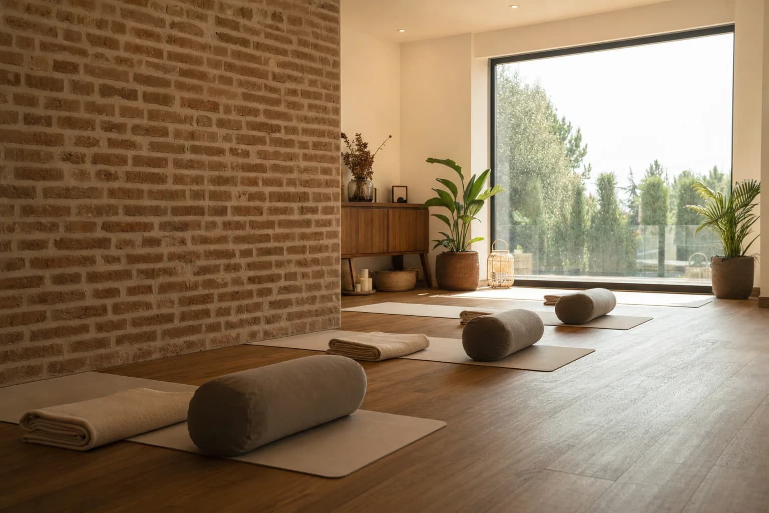 Kalava Yoga