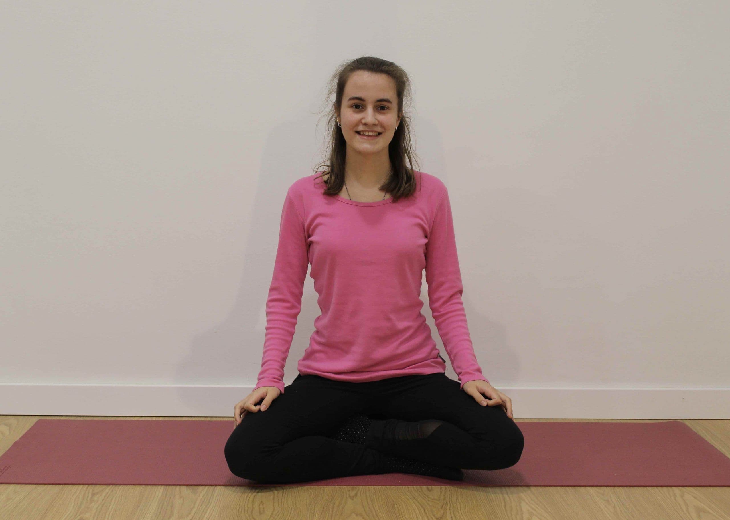 Escuela Superior de Ayurveda