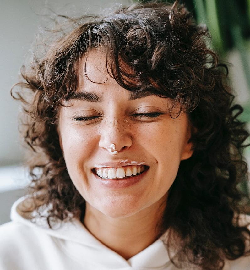 Isabelle Moulin - Psycho-énergéticienne - Perpignan