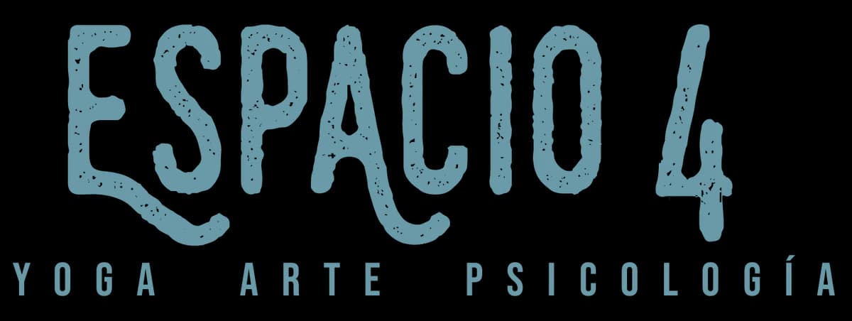 Espacio 4 Navalcarnero | Yoga, Pintura y Psicología