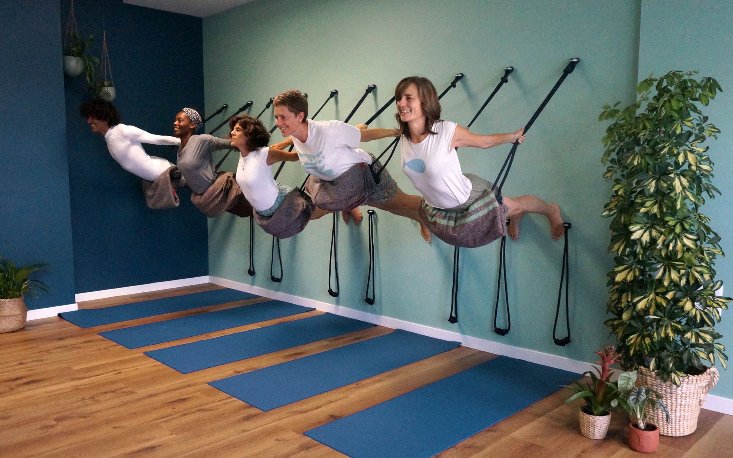 Pabellón polideportivo de Nigrán